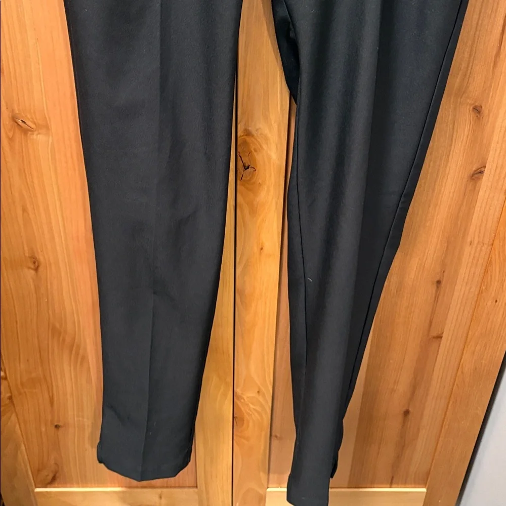 Adidas Golf Pants - Picture 2 of 4